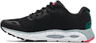 Buy Under Armour Hovr Infinite 3 TW 抗震耐磨 低筒 跑步鞋 男款 黑綠
