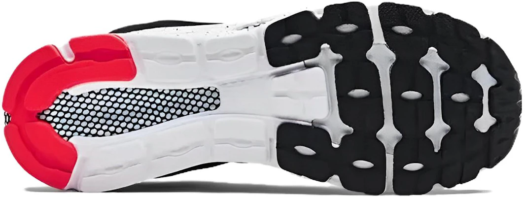 Under Armour Hovr Infinite 3 TW 抗震耐磨 低筒 跑步鞋 男款 黑綠 Purchase Under Armour Hovr Infinite 3 TW 抗震耐磨 低筒 跑步鞋 男款 黑綠