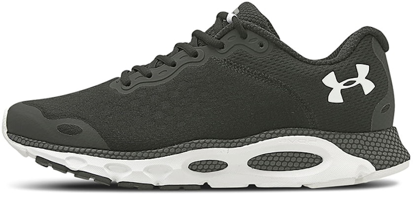 Under Armour HOVR Infinite 3 ''Schwarze Laufschuhe'' 3025279-001 Buy Under Armour HOVR Infinite 3 ''Schwarze Laufschuhe'' 3025279-001