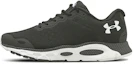 Buy Under Armour HOVR Infinite 3 ''Schwarze Laufschuhe'' 3025279-001