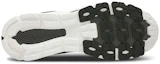 Shop Under Armour HOVR Infinite 3 ''Schwarze Laufschuhe'' 3025279-001