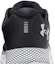 Sizing (女性)Under Armour HOVR Infinite 3 '黑白' 3023556-002