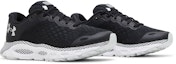 Cheap (女性)Under Armour HOVR Infinite 3 '黑白' 3023556-002
