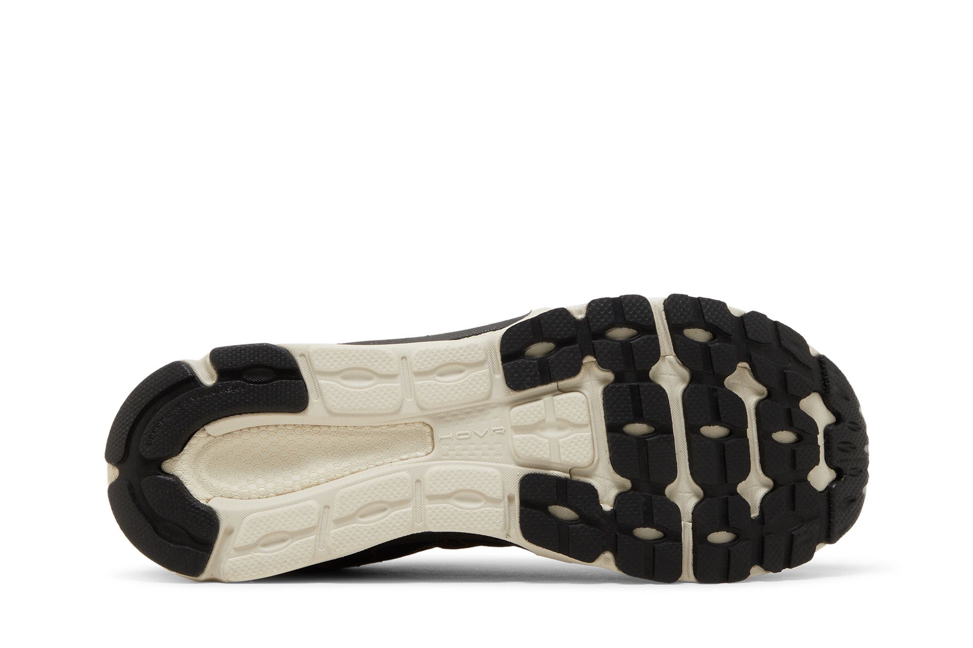 Shop Under Armour HOVR Infinite 3 ''Camouflage - Schwarz Zelt'' 3025165-001