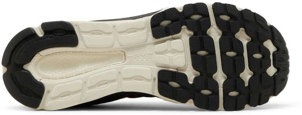 Under Armour HOVR Infinite 3 ''Camouflage - Schwarz Zelt'' 3025165-001 Shop Under Armour HOVR Infinite 3 ''Camouflage - Schwarz Zelt'' 3025165-001
