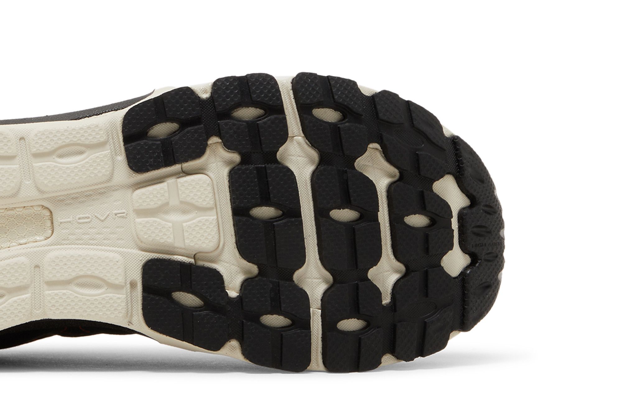 Purchase Under Armour HOVR Infinite 3 ''Camouflage - Schwarz Zelt'' 3025165-001