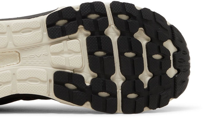 Under Armour HOVR Infinite 3 ''Camouflage - Schwarz Zelt'' 3025165-001 Purchase Under Armour HOVR Infinite 3 ''Camouflage - Schwarz Zelt'' 3025165-001