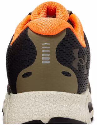 Under Armour HOVR Infinite 3 ''Camouflage - Schwarz Zelt'' 3025165-001 Sizing Under Armour HOVR Infinite 3 ''Camouflage - Schwarz Zelt'' 3025165-001