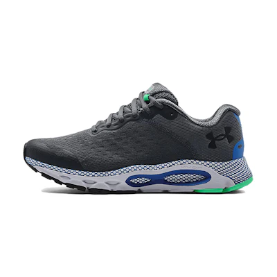 UA HOVR Infinite 3 'Grey Blue'