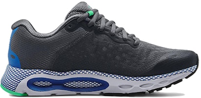 Order Under Armour HOVR Infinite 3 'Grey Blue' 3023540-115