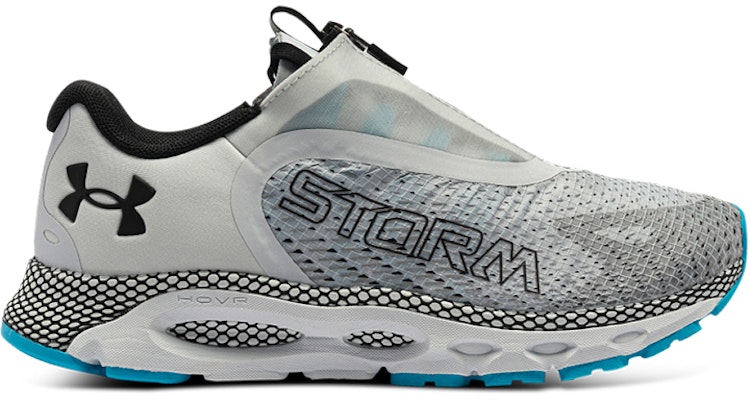 Under Armour Hovr Infinite 3 'Grey' 3025468-103 Order Under Armour Hovr Infinite 3 'Grey' 3025468-103