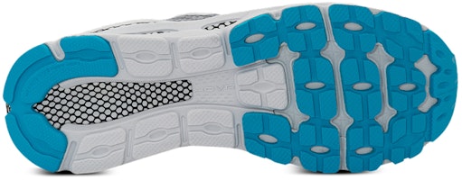 安德玛 Hovr Infinite 3 '灰色' 运动鞋 3025468-103 Purchase 安德玛 Hovr Infinite 3 '灰色' 运动鞋 3025468-103