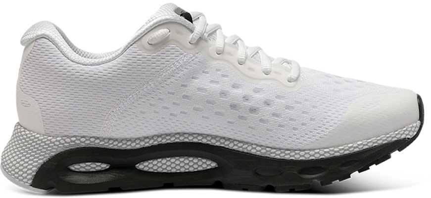 언더아머 호버 인피니트 3 CN 스포츠화이트 (Under Armour HOVR Infinite 3 CN 스포츠 화이트) 3025198-101 Order 언더아머 호버 인피니트 3 CN 스포츠화이트 (Under Armour HOVR Infinite 3 CN 스포츠 화이트) 3025198-101