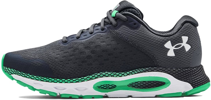 under-armour-hovr-infinite-3-pitch-grey-vapor-green
