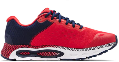 Order Under Armour HOVR Infinite 3 'Merah Putih' 3023540-602