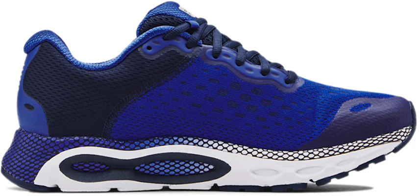 Under Armour HOVR Infinite 3 ''Königsblau Weiß'' 3023540-402 Order Under Armour HOVR Infinite 3 ''Königsblau Weiß'' 3023540-402