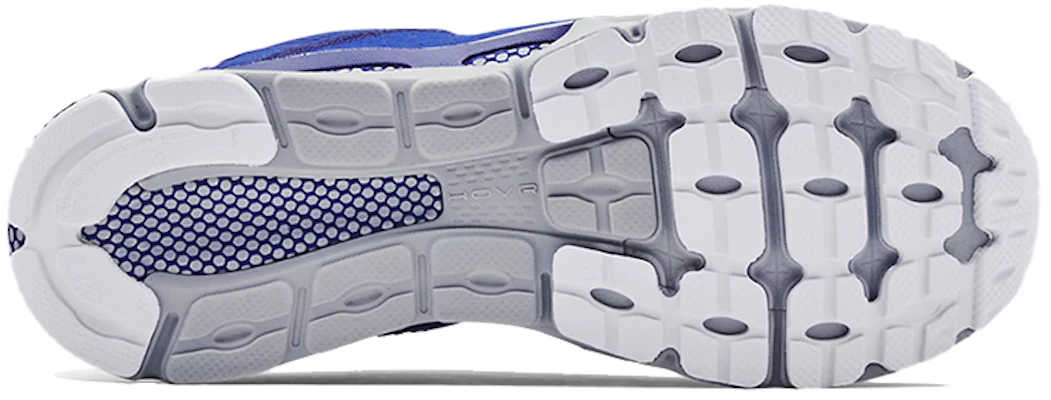 Under Armour HOVR Infinite 3 'Ultra Indigo' Sepatu Lari Pria 3023540-502 Purchase Under Armour HOVR Infinite 3 'Ultra Indigo' Sepatu Lari Pria 3023540-502