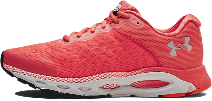 under-armour-hovr-infinite-3-venom-red-3024416-600