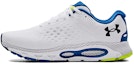 Buy 언더아머 호버 인피니트 3 화이트 블루 (65 characters) 3023540-116