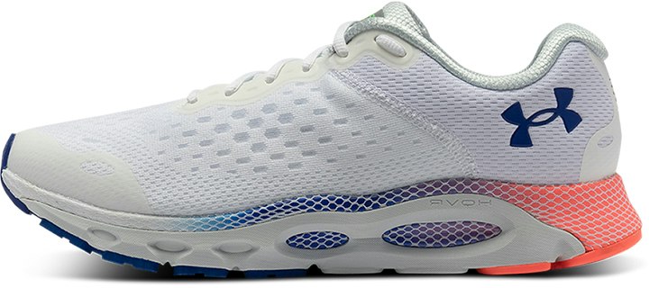 Infinite 3 Buy Under Armour HOVR Infinite 3 CN 'White Blue' 3025198-102 - Novelship