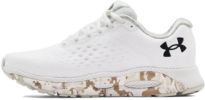 under-armour-hovr-infinite-3-white-camo