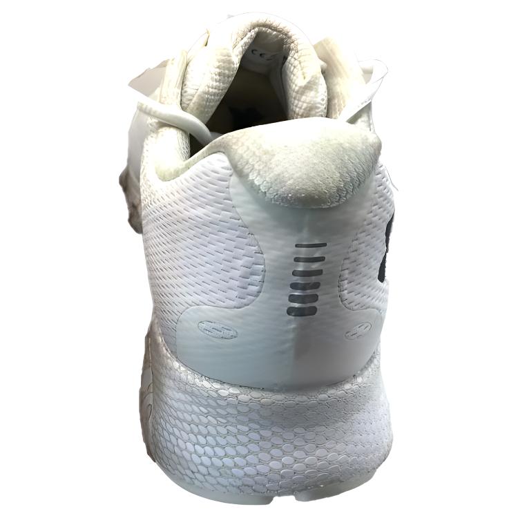 Purchase Under Armour HOVR Infinite 3 'Putih Camo' 3024001-101