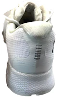 Purchase Under Armour HOVR Infinite 3 'Putih Camo' 3024001-101