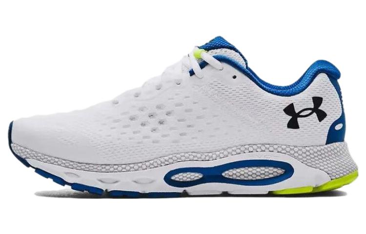 UA HOVR Infinite 3 CN 'White Blue'