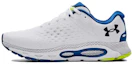 Buy Under Armour HOVR Infinite 3 CN 'Blanco Azul' 3025198-116
