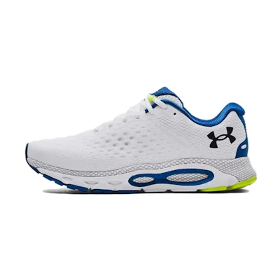 UA HOVR Infinite 3 CN 'White Blue'