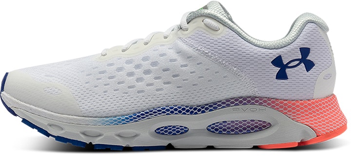 under-armour-hovr-infinite-3-white-blue-3025198-102