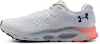 Under Armour HOVR Infinite 3 CN 'Putih Biru' 3025198-102