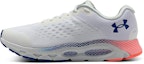 Buy Under Armour HOVR Infinite 3 CN 'Putih Biru' 3025198-102