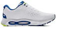 Order Under Armour HOVR Infinite 3 CN 'Blanco Azul' 3025198-116