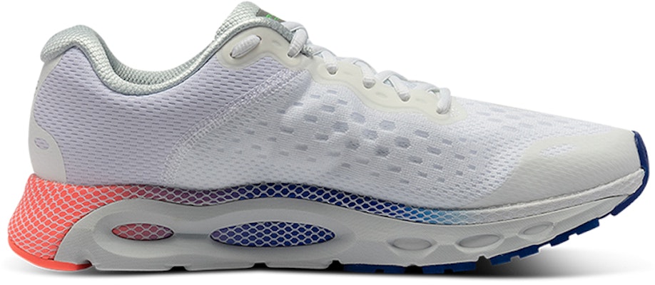 Under Armour HOVR Infinite 3 CN 'White Blue' 3025198-102 Order Under Armour HOVR Infinite 3 CN 'White Blue' 3025198-102