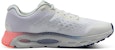Under Armour HOVR Infinite 3 CN 'Putih Biru' 3025198-102