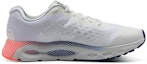 Order Under Armour HOVR Infinite 3 CN 'Putih Biru' 3025198-102