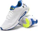 Shop Under Armour HOVR Infinite 3 CN 'Blanco Azul' 3025198-116