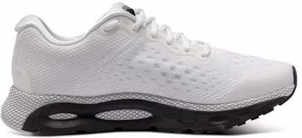 Order Under Armour HOVR Infinite 3 CN Sepatu Olahraga Putih 3025198-101