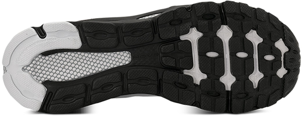 Under Armour HOVR Infinite 3 CN Sports Shoes White 3025198-101 Shop Under Armour HOVR Infinite 3 CN Sports Shoes White 3025198-101