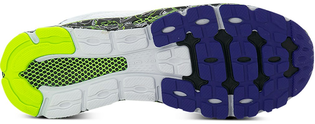 Under Armour HOVR Infinite 3 FNRN CN Sportschuhe Grau 3025199-100 Purchase Under Armour HOVR Infinite 3 FNRN CN Sportschuhe Grau 3025199-100