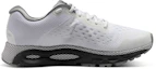 Order Kasut Larian Under Armour HOVR Infinite 3 'Putih Hitam' 3025198-103