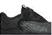 Under Armour HOVR Infinite 3 Storm 'Hitam' 3024223-001