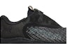 Order Under Armour HOVR Infinite 3 Storm 'Hitam' 3024223-001