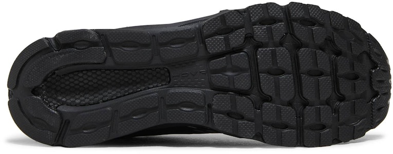 Under Armour HOVR Infinite 3 Storm 'Hitam' 3024223-001 Shop Under Armour HOVR Infinite 3 Storm 'Hitam' 3024223-001