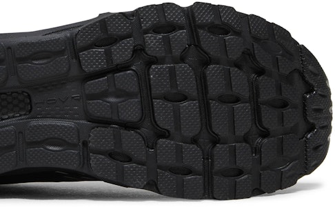 Under Armour HOVR Infinite 3 Storm 'Hitam' 3024223-001 Purchase Under Armour HOVR Infinite 3 Storm 'Hitam' 3024223-001