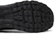 Under Armour HOVR Infinite 3 Storm 'Hitam' 3024223-001