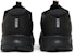 Under Armour HOVR Infinite 3 Storm 'Hitam' 3024223-001