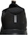 Under Armour HOVR Infinite 3 Storm 'Hitam' 3024223-001