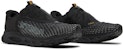 Under Armour HOVR Infinite 3 Storm 'Hitam' 3024223-001